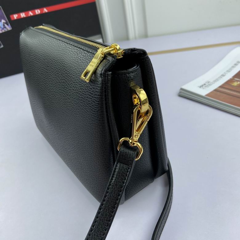 PRD-Bags - SheCary - 370