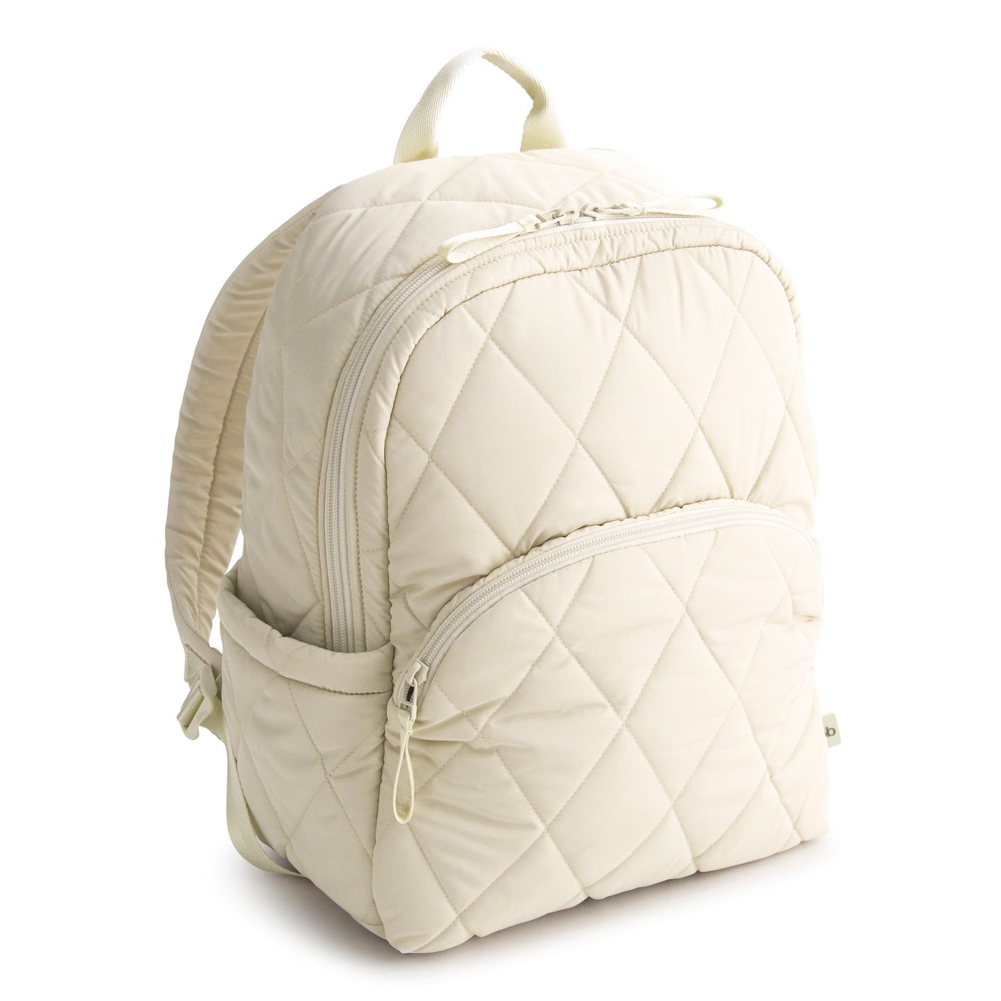 StrapStory - Backpack 579