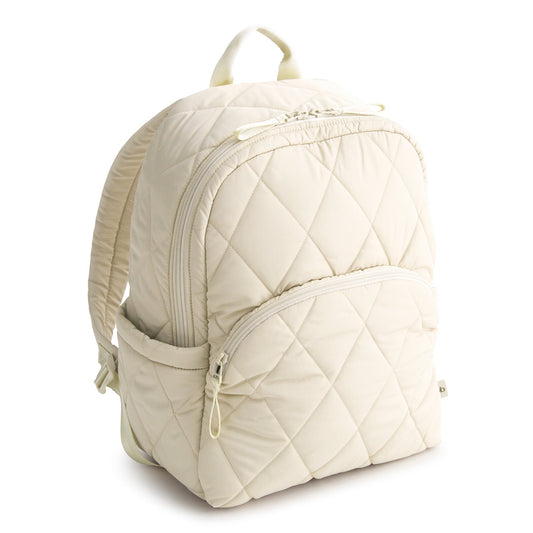 StrapStory - Backpack 579