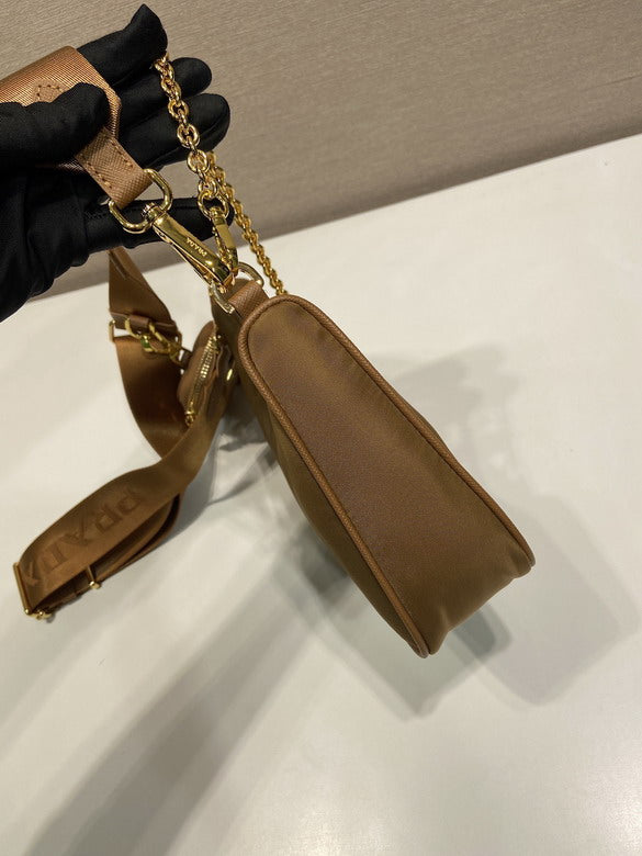 PRD-Bags - SheCary - 1418