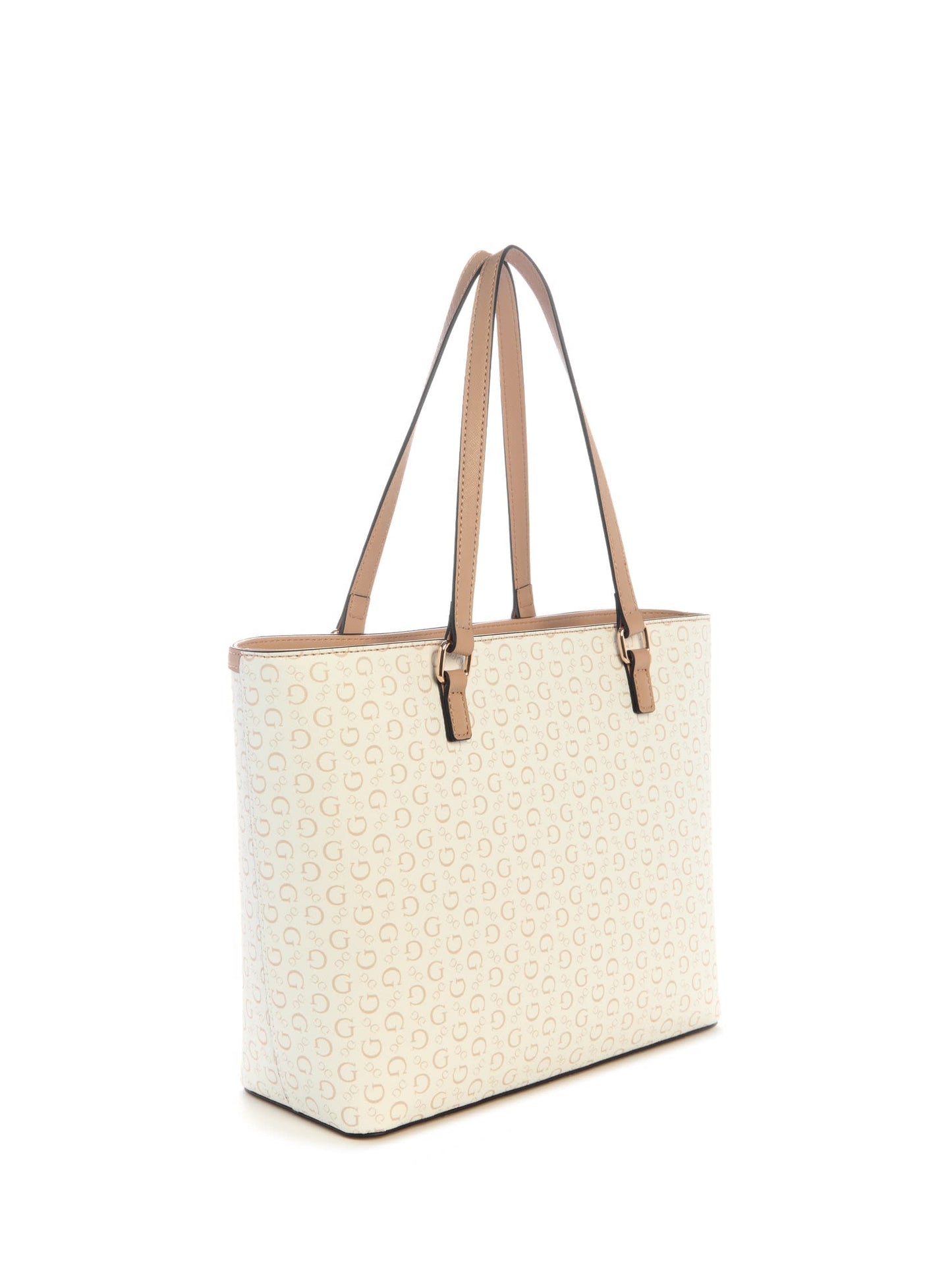 StrapStory - Tote Bag 200