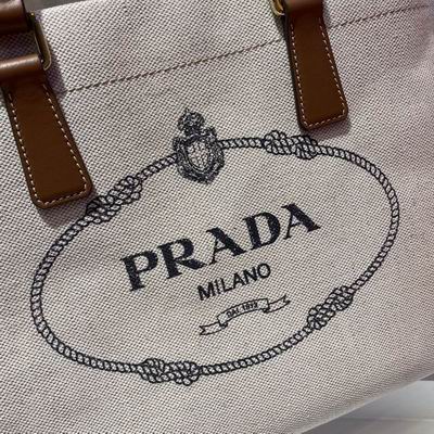 PRD-Bags - SheCary - 722