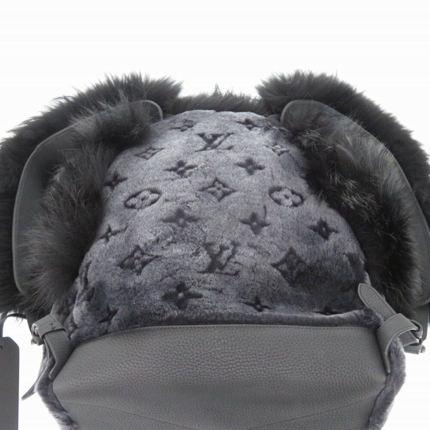 StrapStory - Backpack 797
