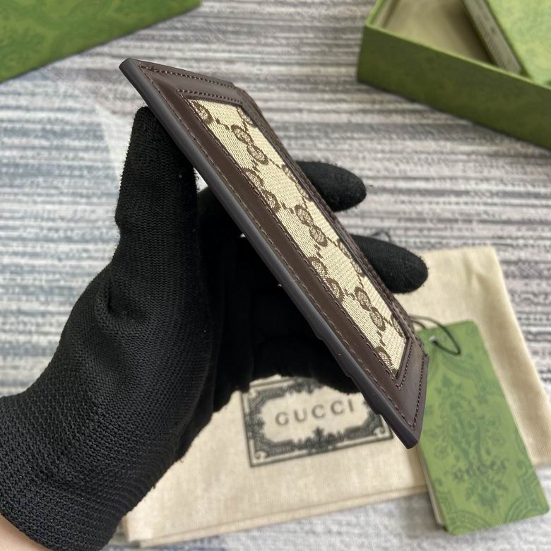 GGCC-Bags - Strap Story - 1322