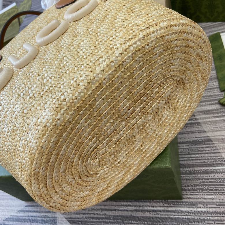 GGCC-Bags - Strap Story - 872