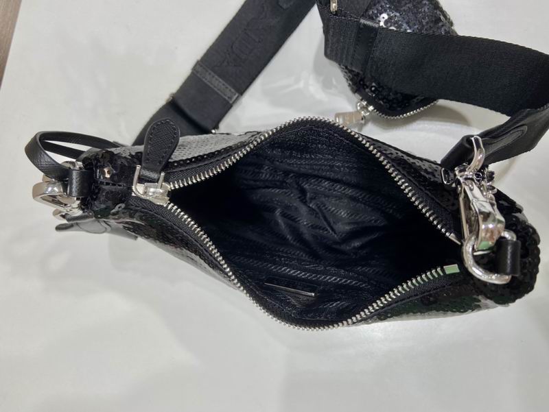 PRD-Bags - SheCary - 910