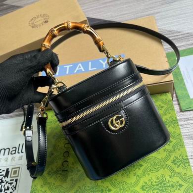 GGCC-Bags - Strap Story - 674