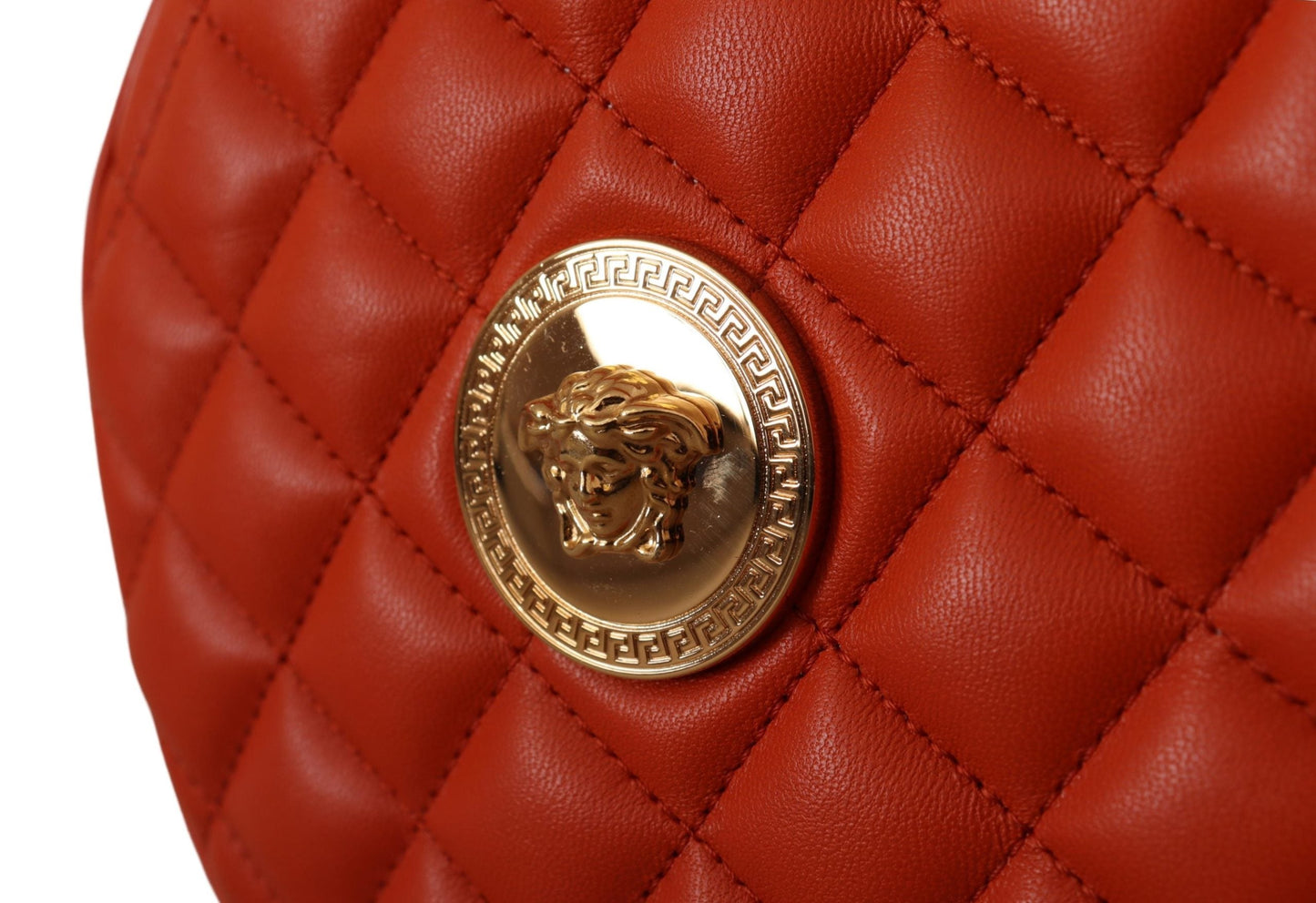 StrapStory - Crossbody 3932