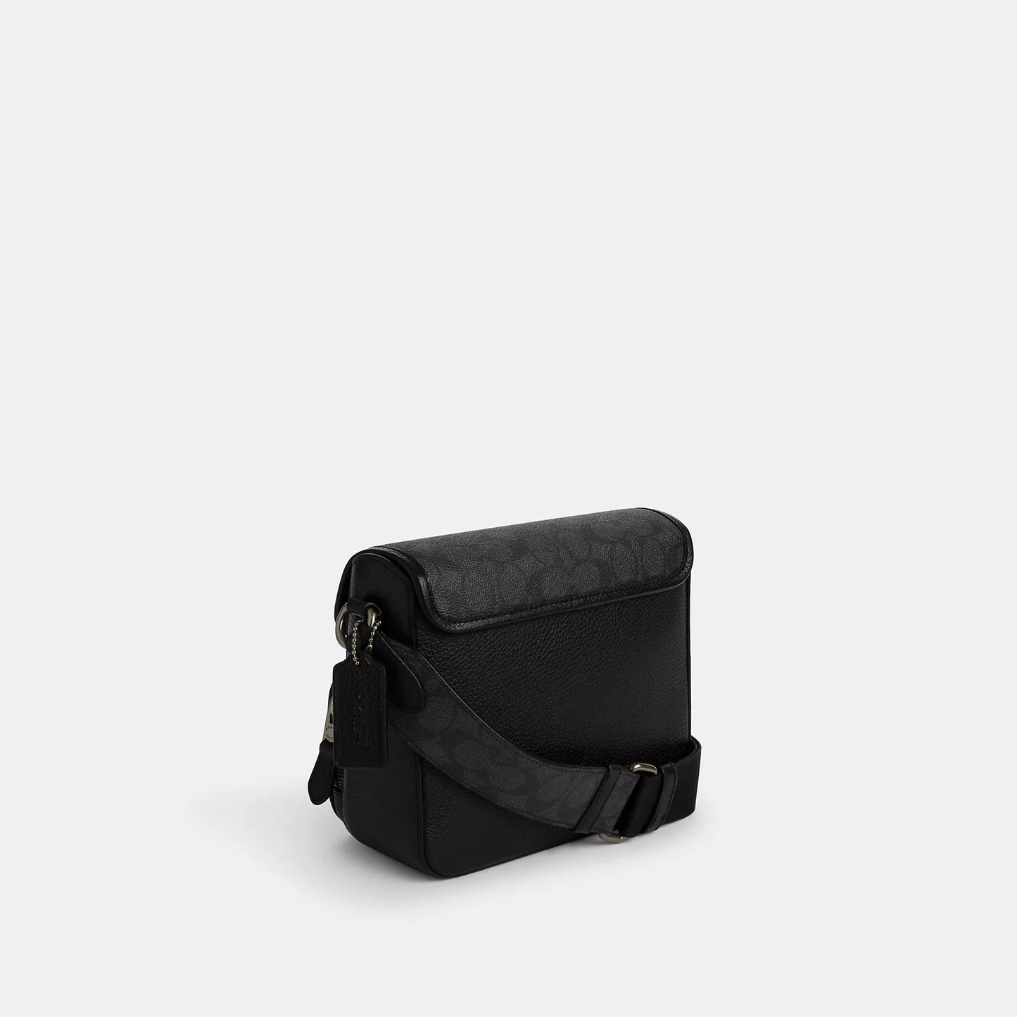 StrapStory - Crossbody 097