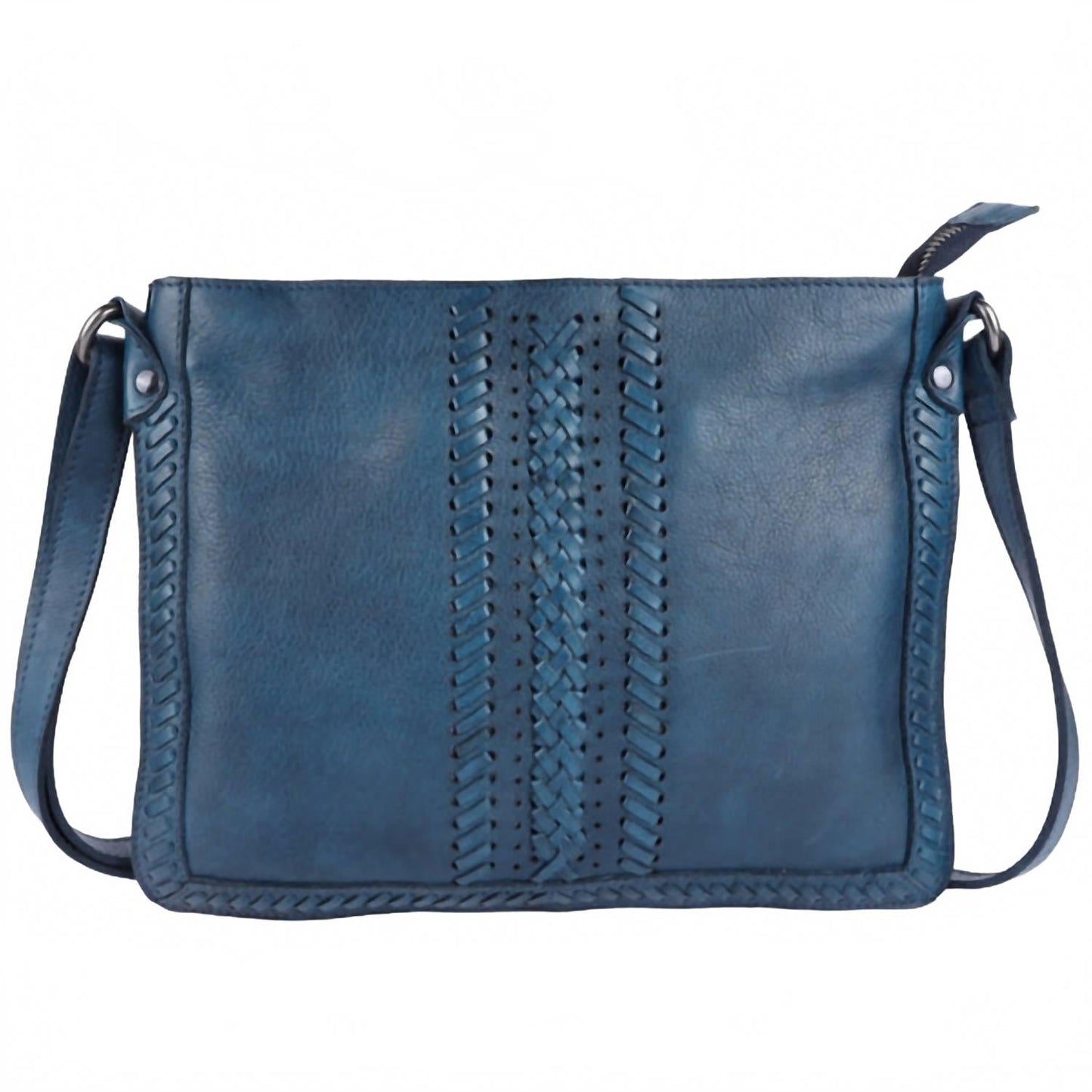 StrapStory - Crossbody 3236