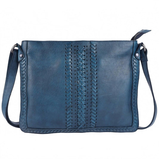 StrapStory - Crossbody 3236