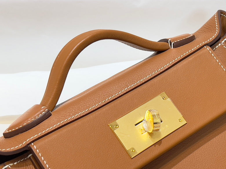 HMSM-Bags - Strap Story - 027