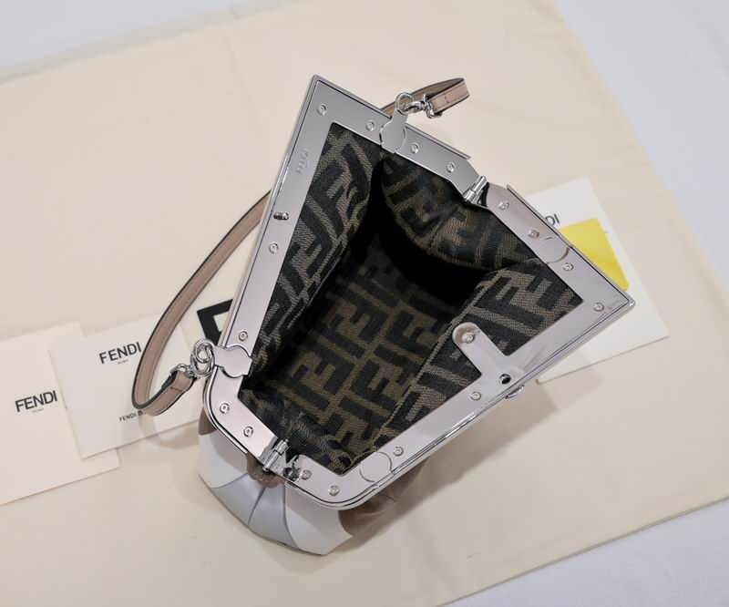 FDNI-Bags - Strap Story - 283