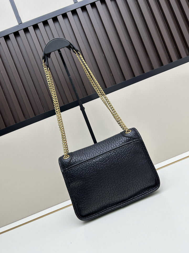 LSY-Bags - Strap Story - 754