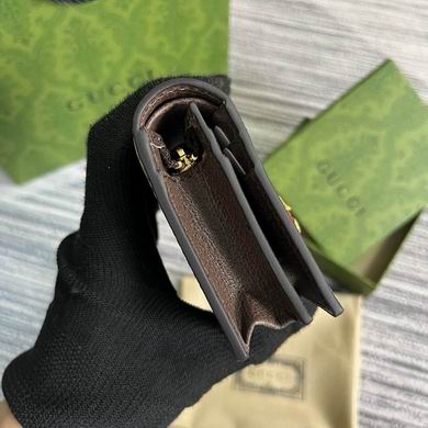 GGCC-Bags - Strap Story - 1083