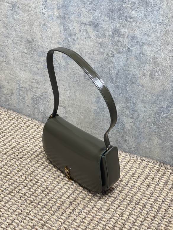 LSY-Bags - Strap Story - 560