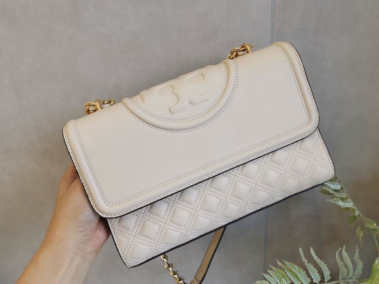 TOBR-Bags - Strap Story - 457