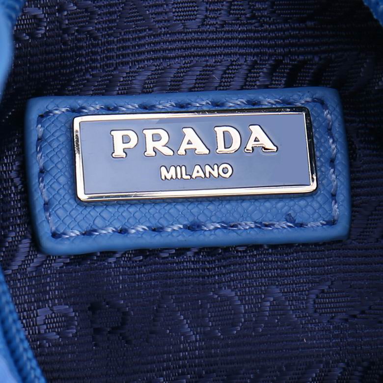 PRD-Bags - SheCary - 305