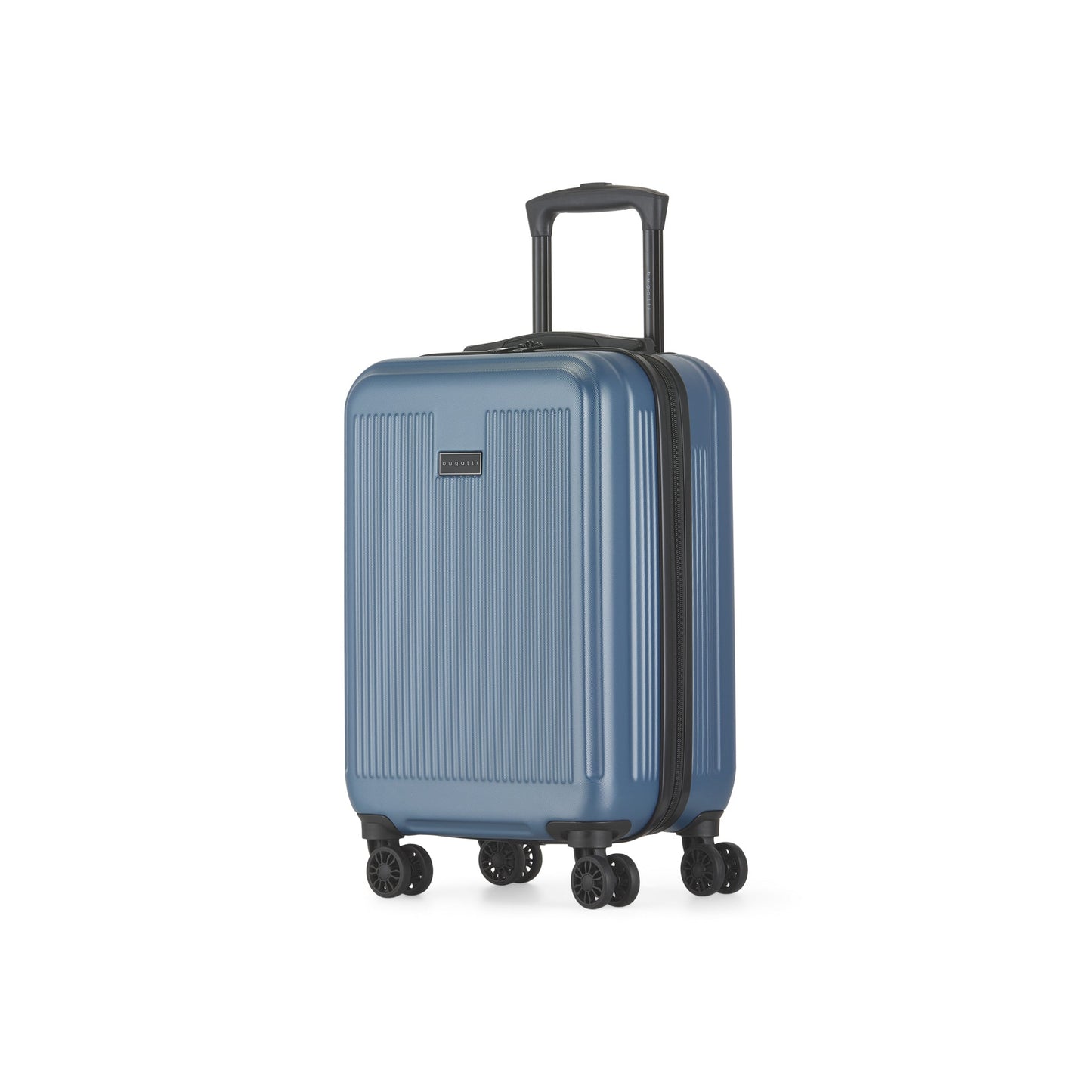 StrapStory - Suitcase 061