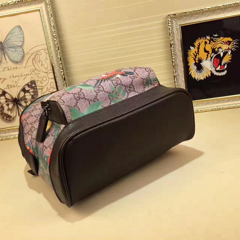 STRAPSTORY - GGC4 BAG - 858