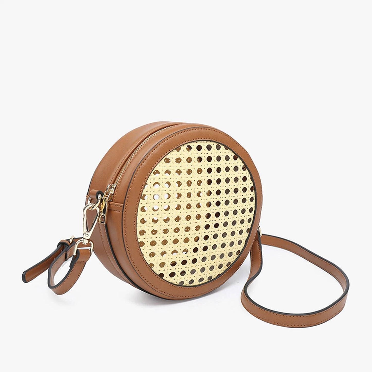 StrapStory - Crossbody 3110