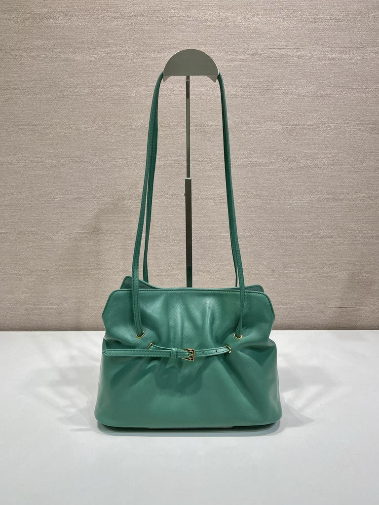 PRD-Bags - SheCary - 1647