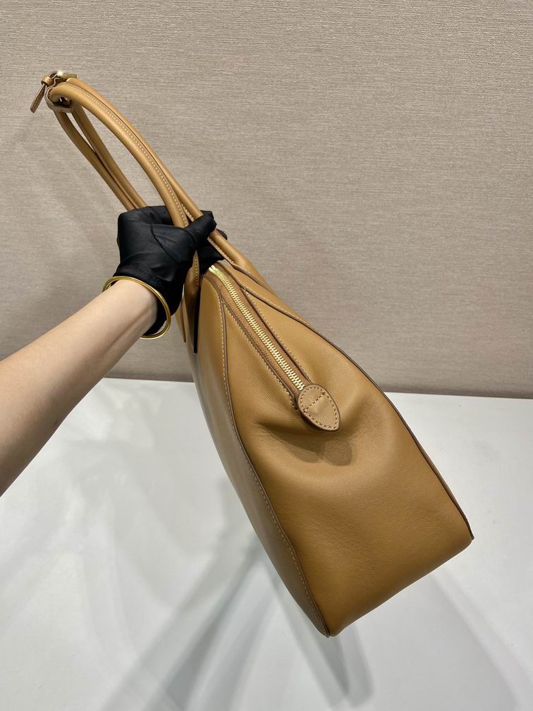 PRD-Bags - SheCary - 035