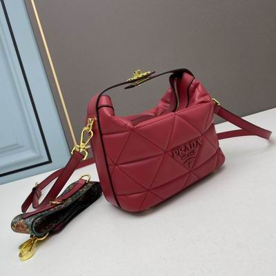 PRD-Bags - SheCary - 349