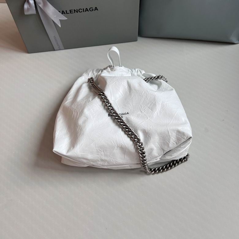 BLGA-Bags - Strap Story - 288
