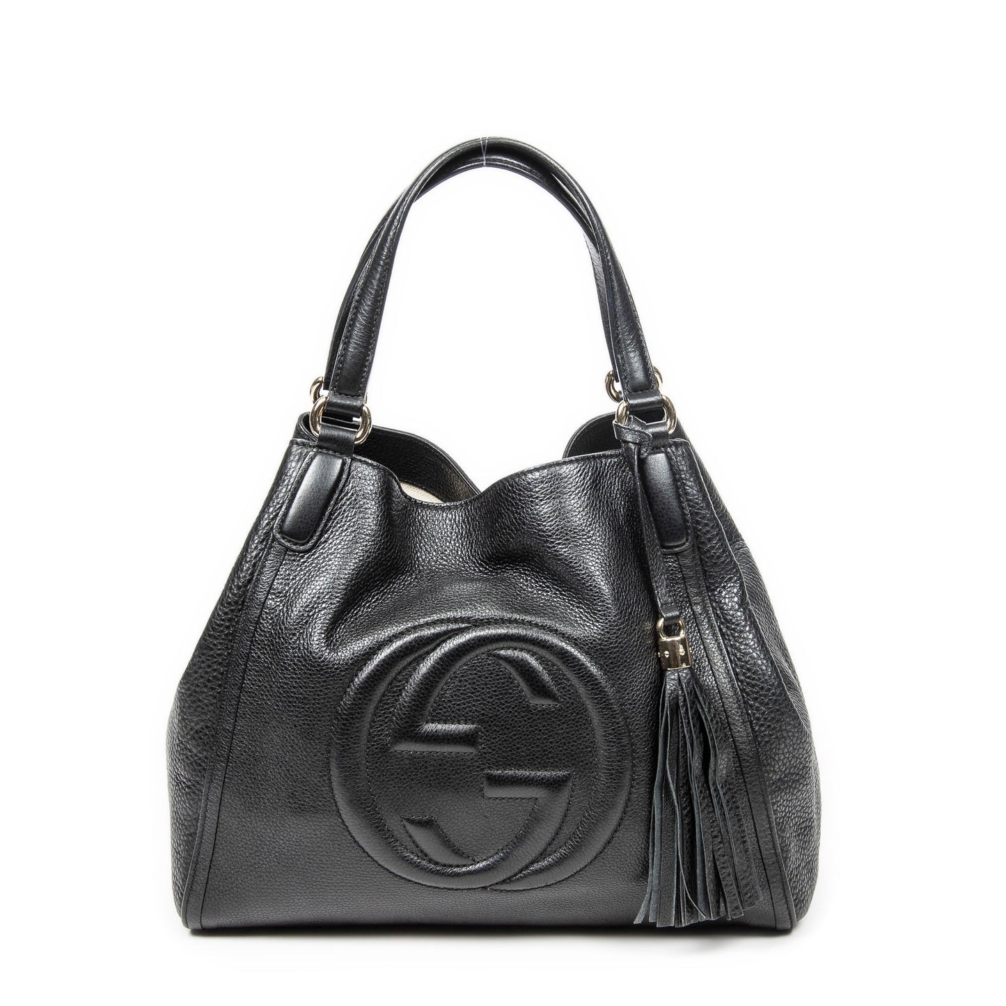 StrapStory - Tote Bag 2940