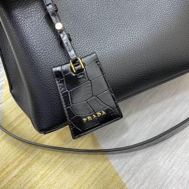 PRD-Bags - SheCary - 376