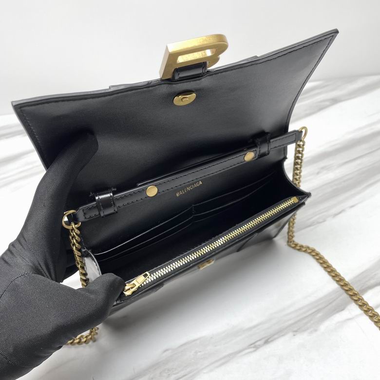 BLGA-Bags - Strap Story - 468