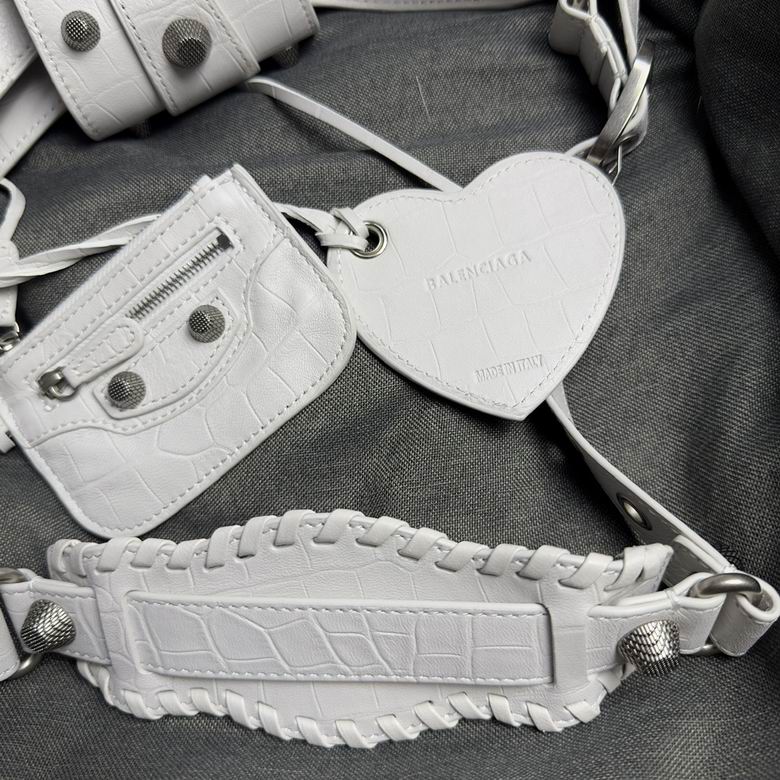 BLGA-Bags - Strap Story - 579