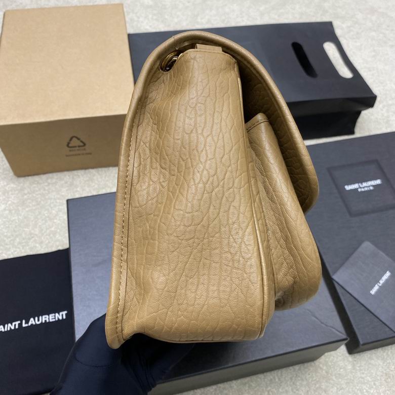 LSY-Bags - Strap Story - 427