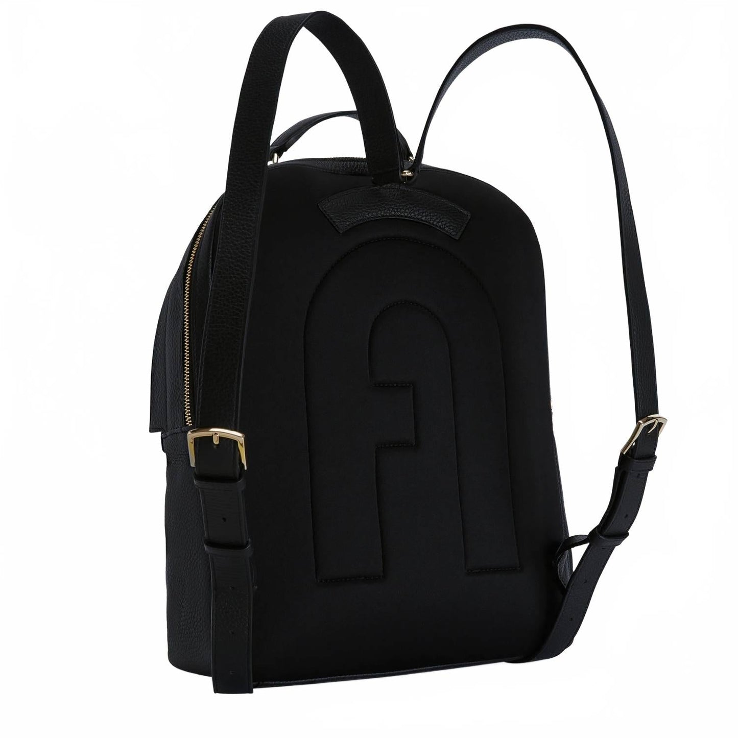 StrapStory - Backpack 1060