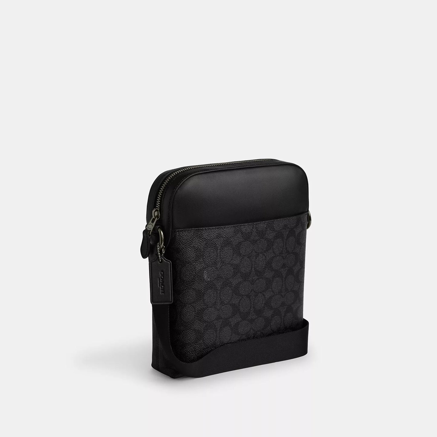 StrapStory - Crossbody 189