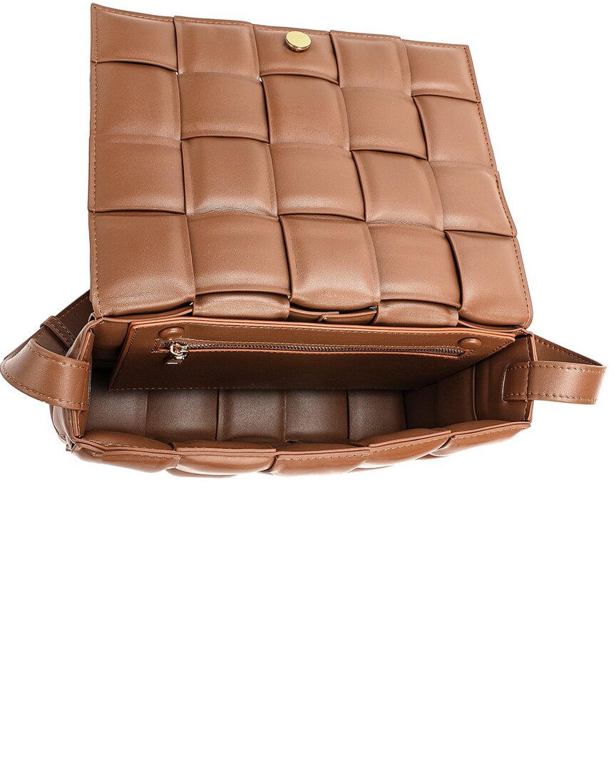 StrapStory - Crossbody 4019