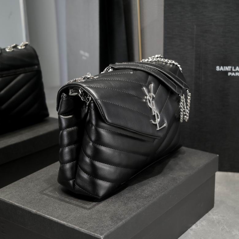 LSY-Bags - Strap Story - 190