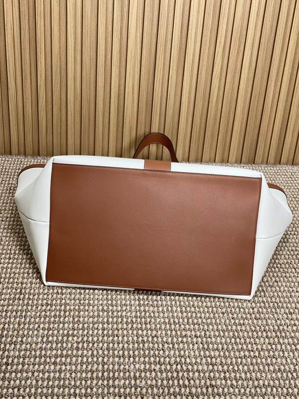 LSY-Bags - Strap Story - 440
