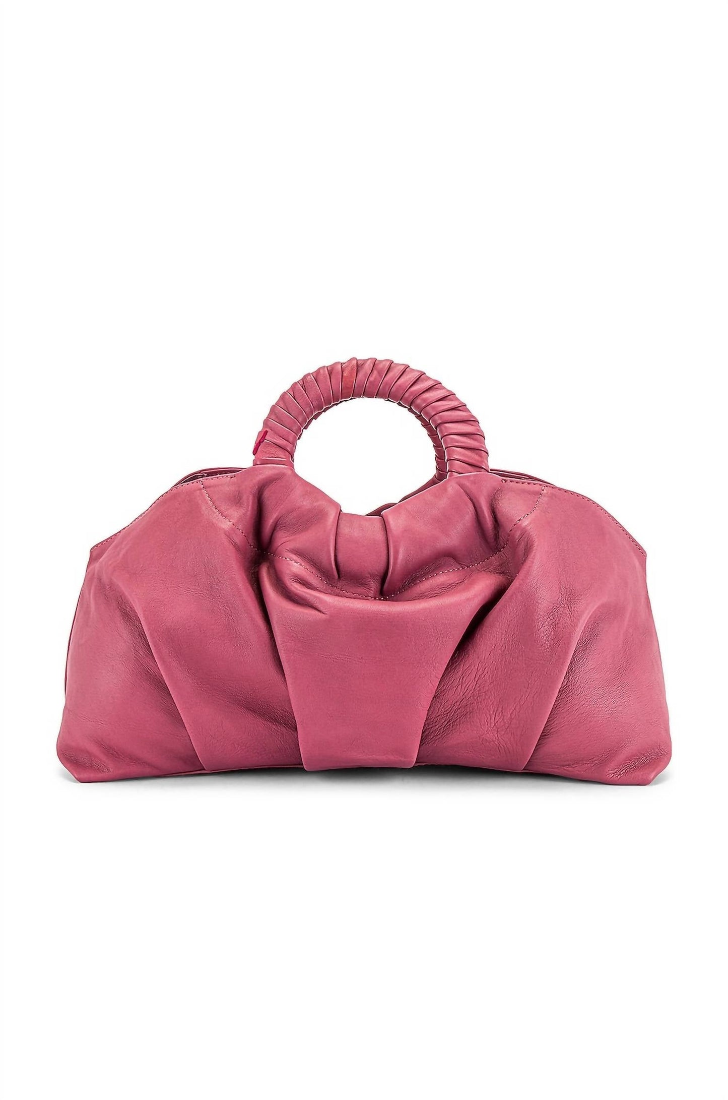 StrapStory - Tote Bag 2829