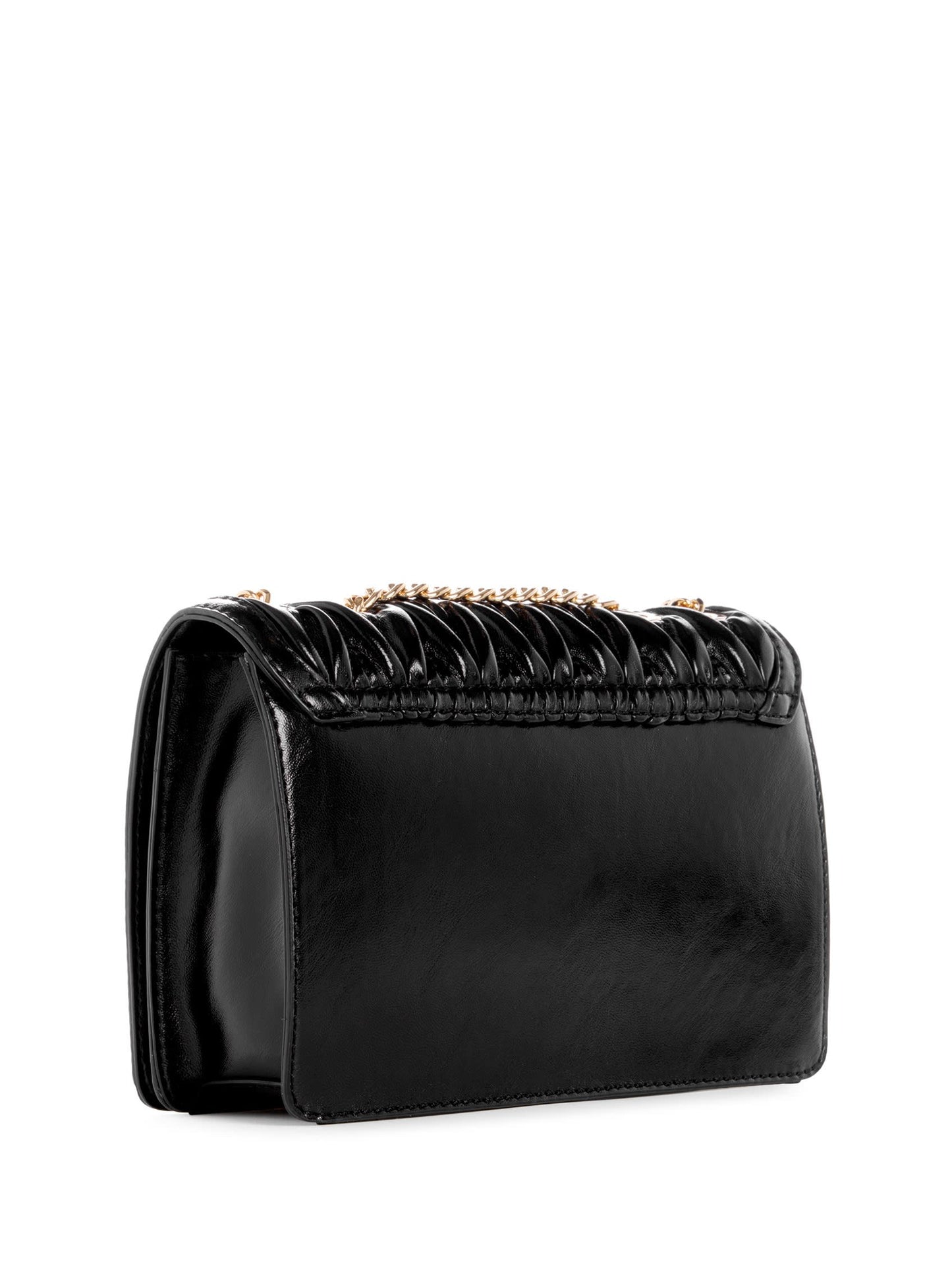 StrapStory - Crossbody 638