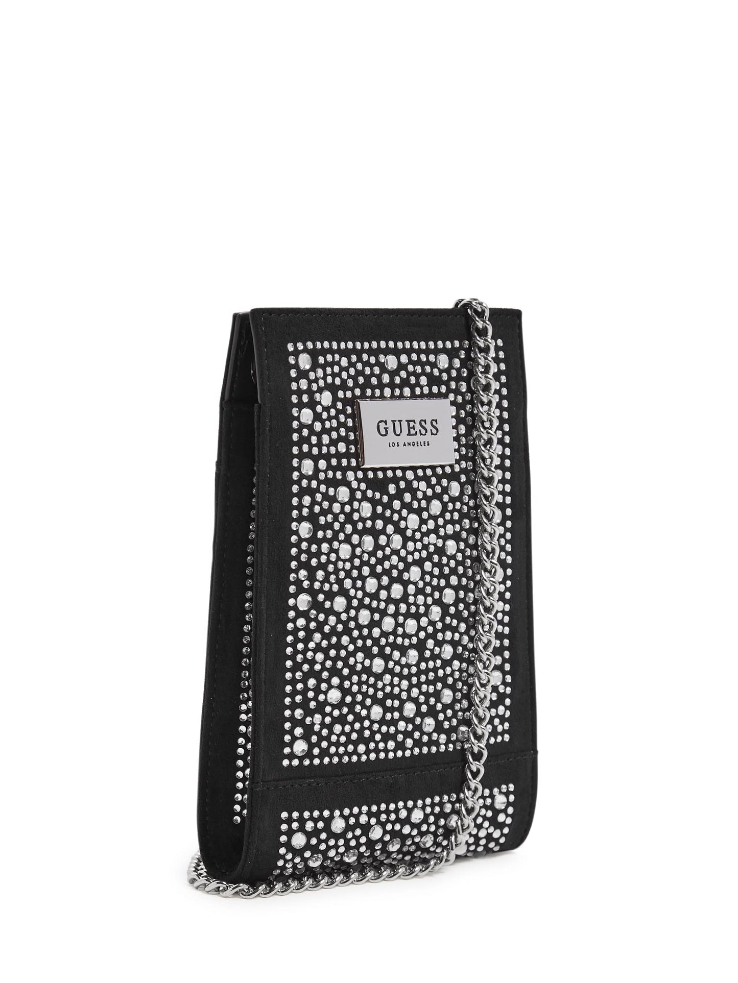 StrapStory - Travel Pouch 015