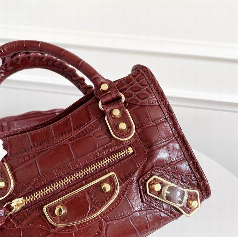BLGA-Bags - Strap Story - 495
