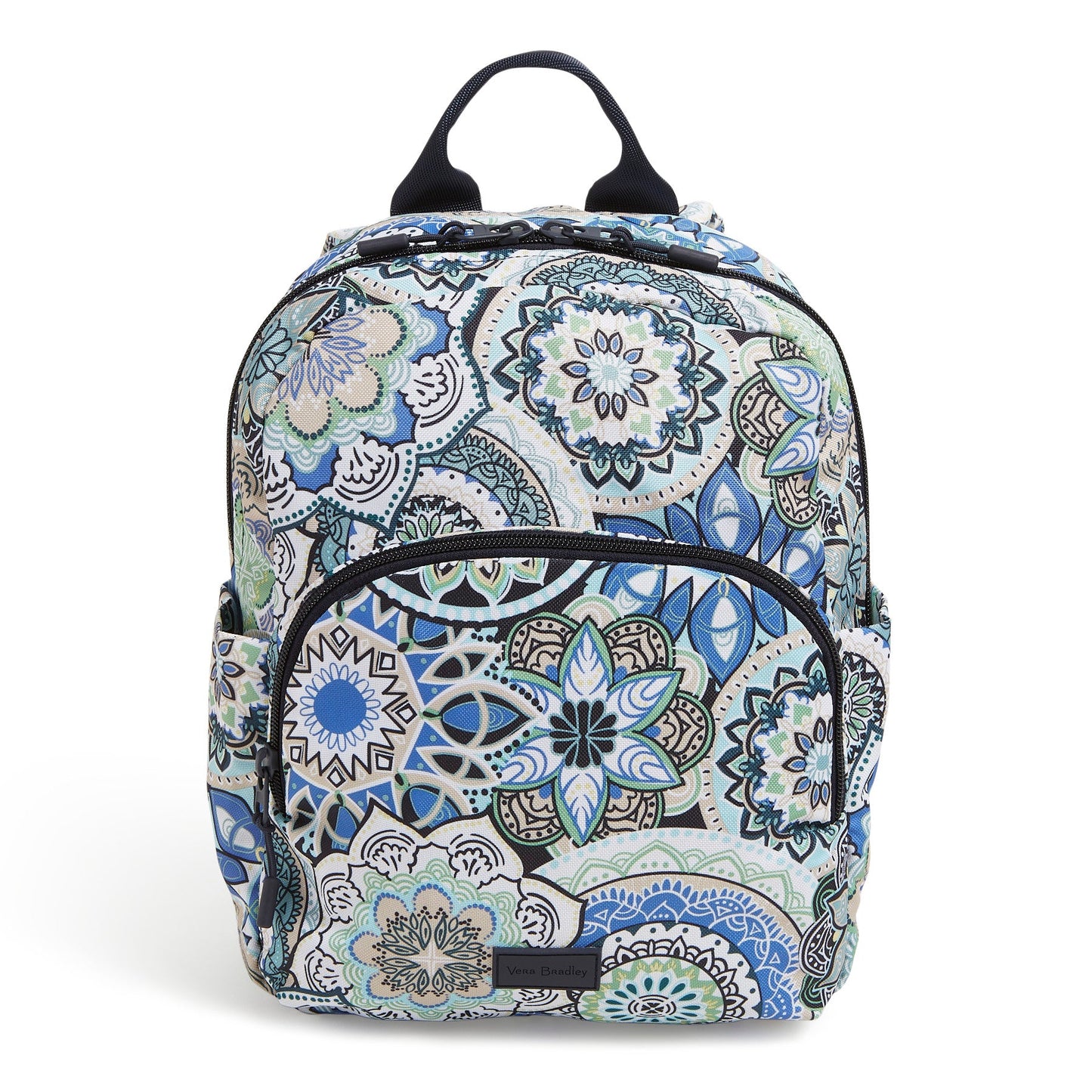 StrapStory - Backpack 241