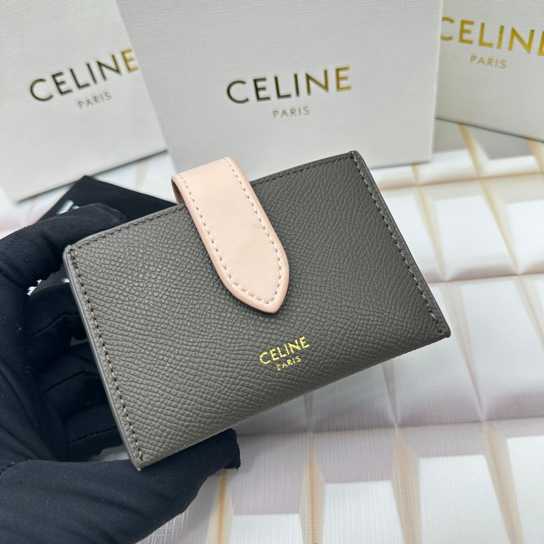 CLNE-Bags - Strap Story - 808