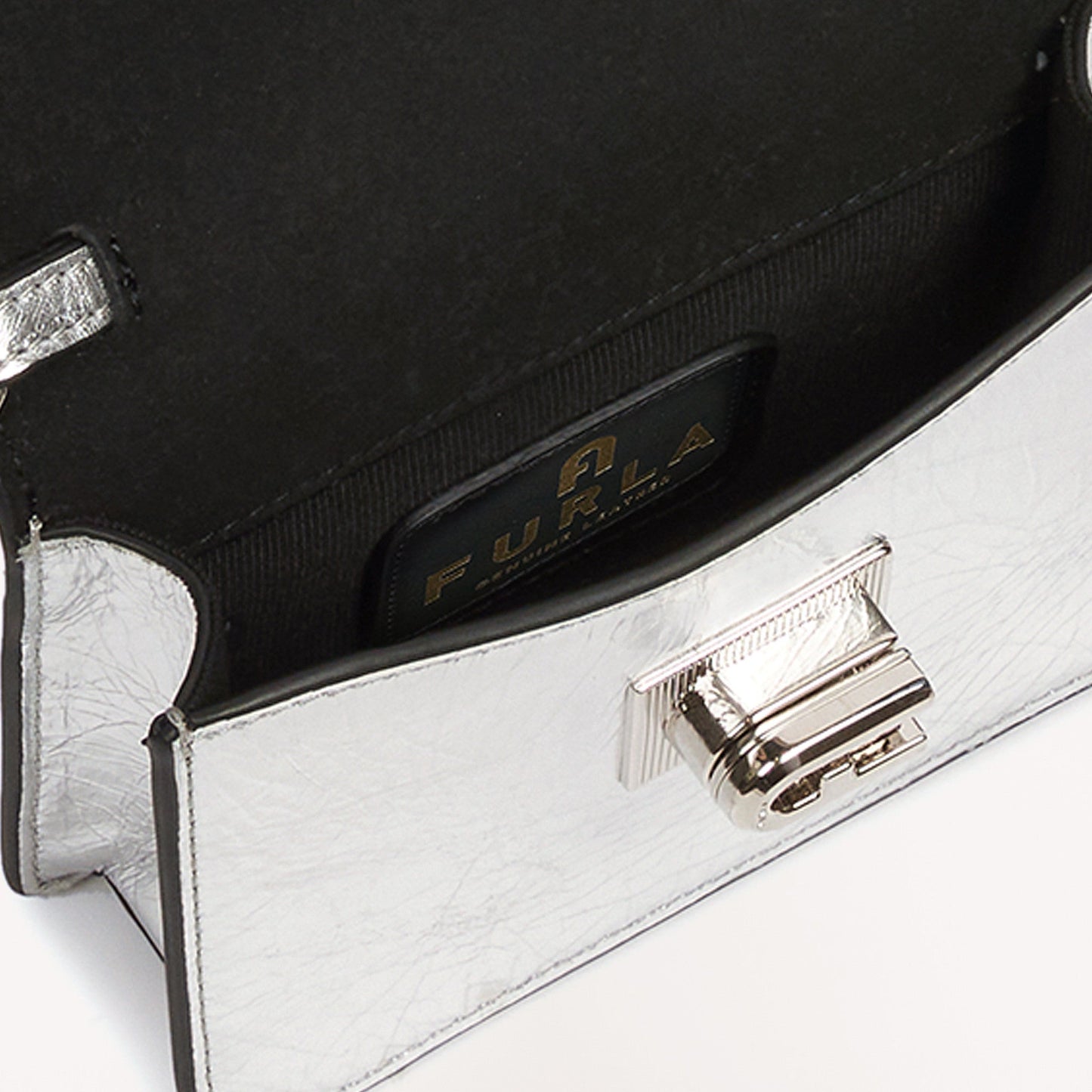 StrapStory - Crossbody 905