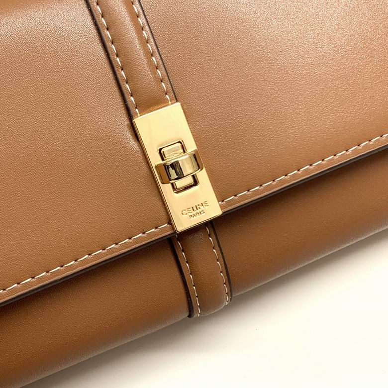 CLNE-Bags - Strap Story - 064