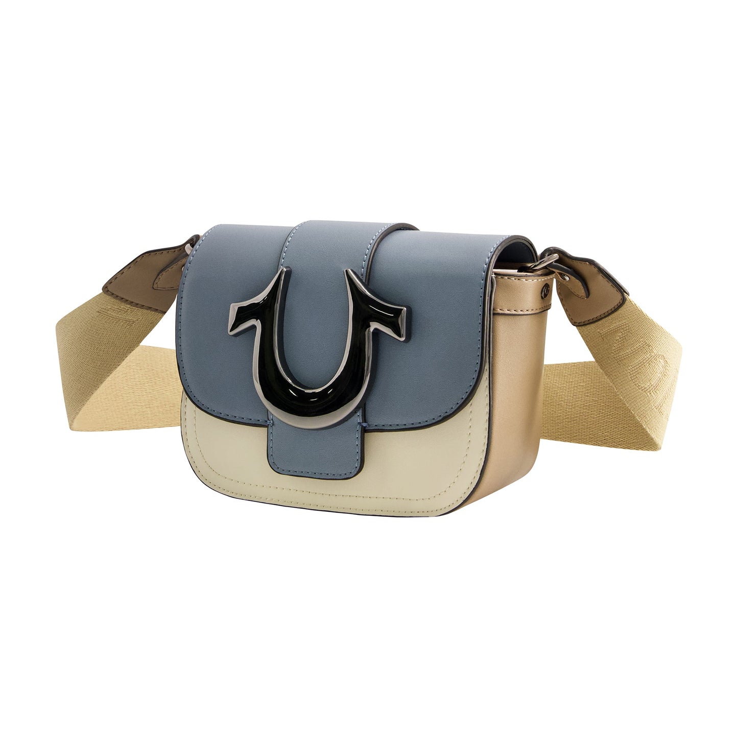 StrapStory - Crossbody 272