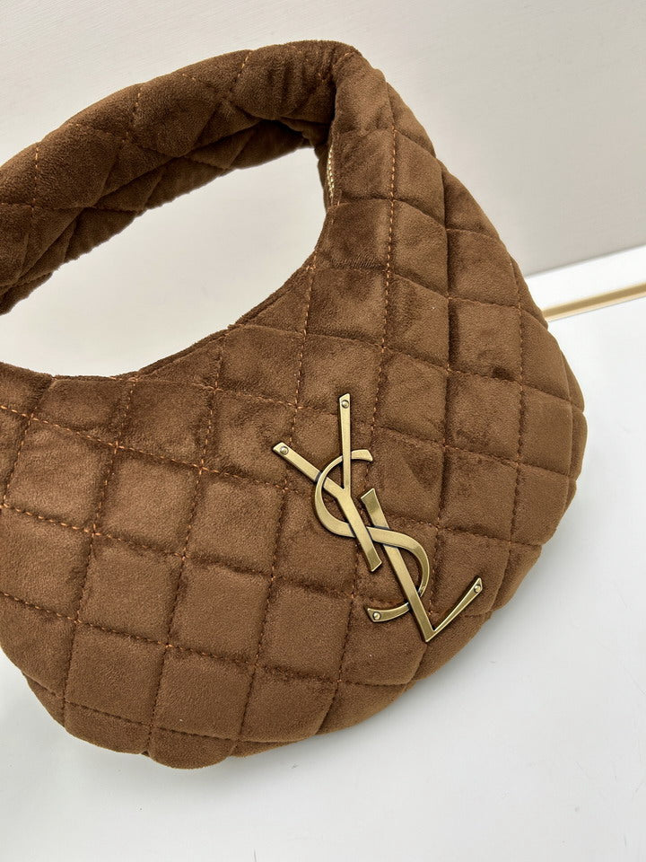 LSY-Bags - Strap Story - 903