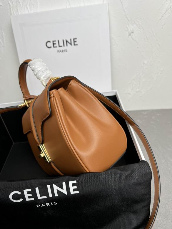 CLNE-Bags - Strap Story - 063